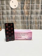 KETOLEAD - Health Guard India Private Limited